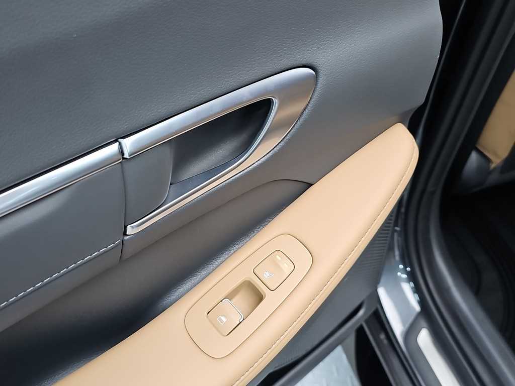 HYUNDAI Sonata 2021 Gris - Importación desde Corea - HF Imports Iquique - Foto 14