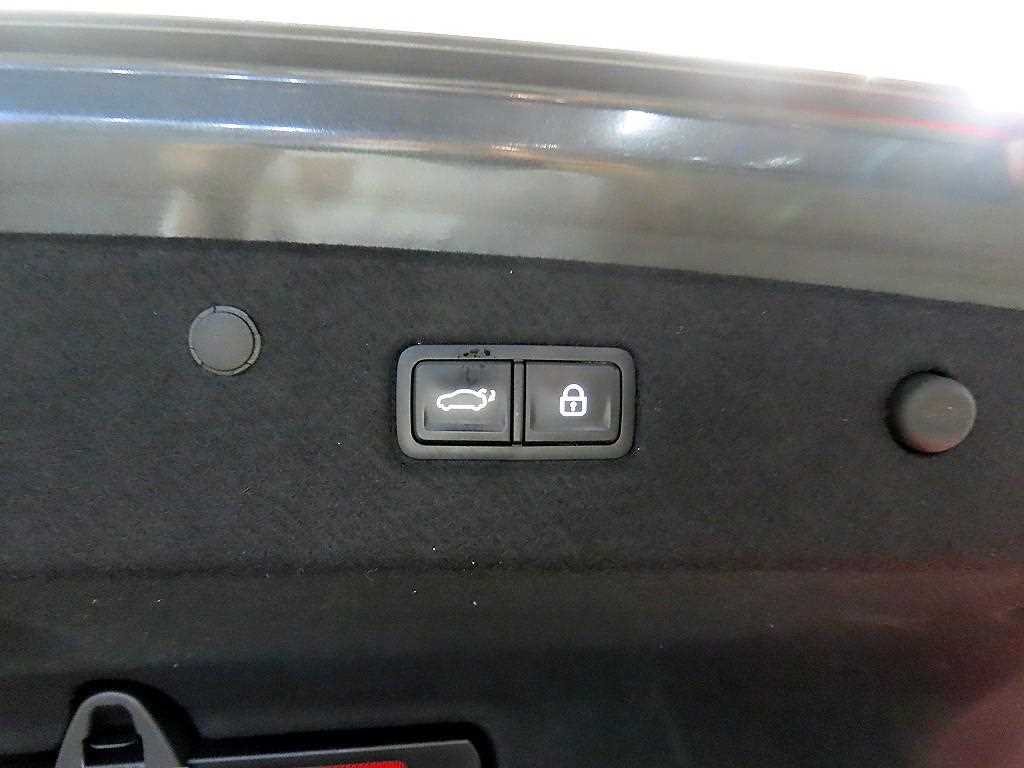 KIA K8 2024 Gris - Importación desde Corea - HF Imports Iquique - Foto 15