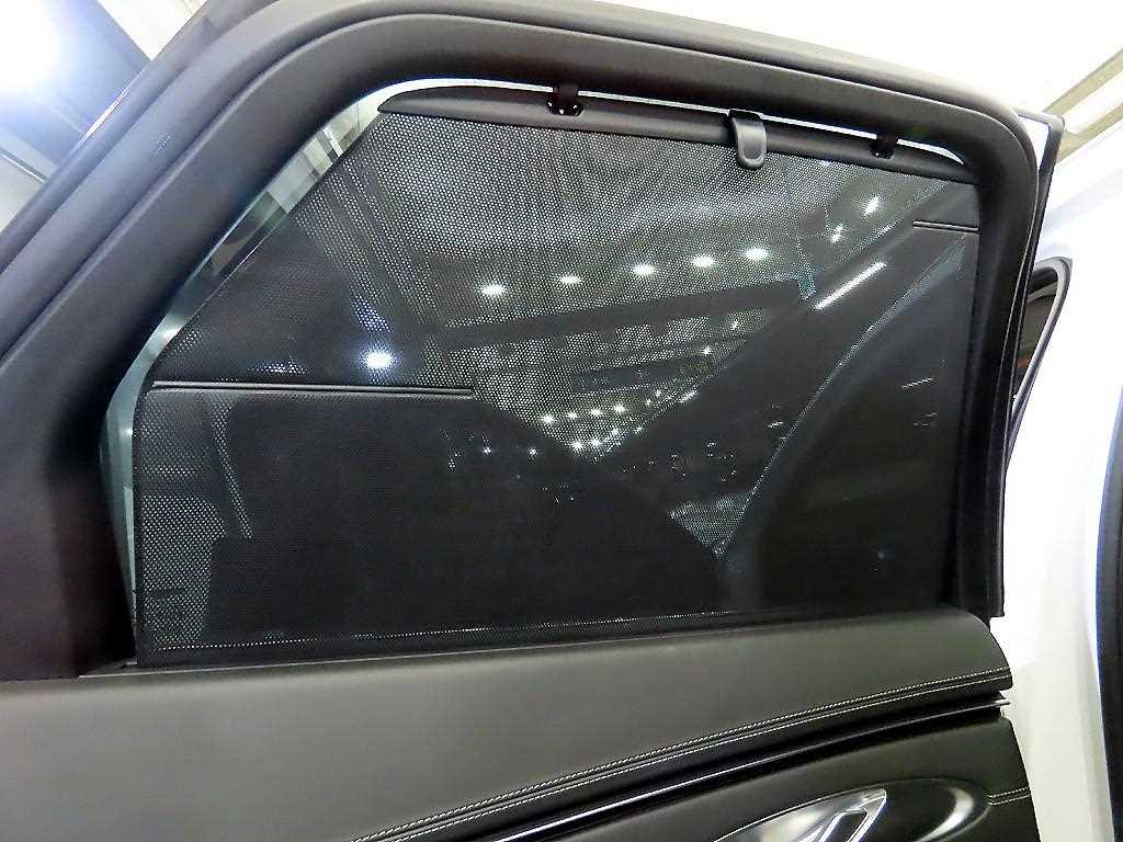 Genesis GV70 2023 Blanco - Importación desde Corea - HF Imports Iquique - Foto 14