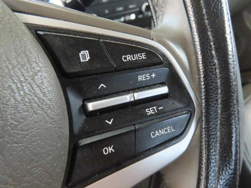 Small Truck Cargo (small) 2022 - Importación desde Corea - HF Imports Iquique - Foto 16