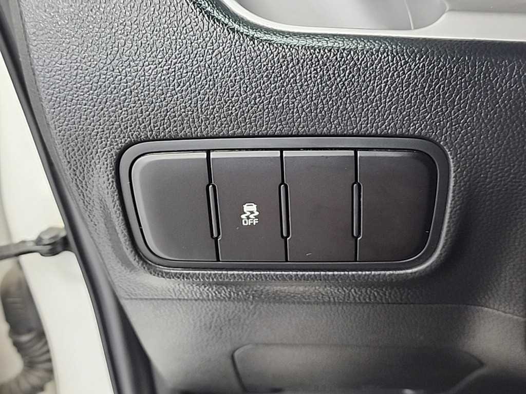 KIA Ray 2022 Blanco - Importación desde Corea - HF Imports Iquique - Foto 13