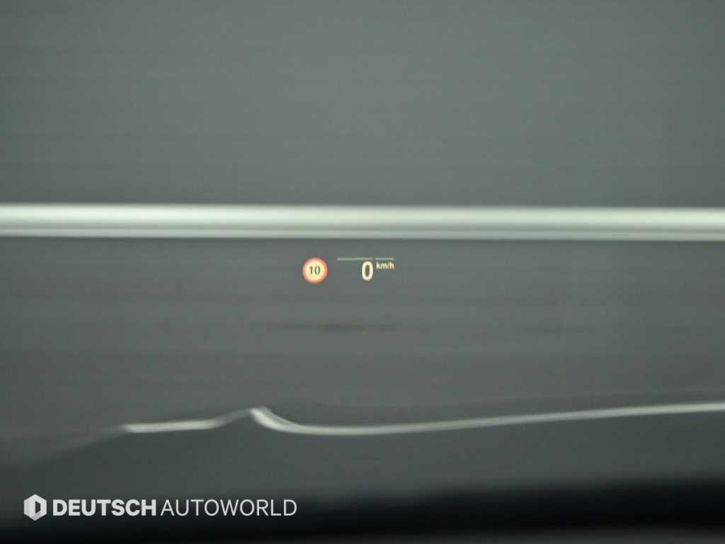 BMW 7 Series 2021 Negro - Importación desde Corea - HF Imports Iquique - Foto 17