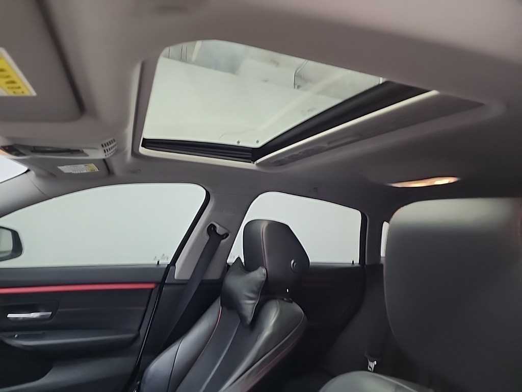 BMW 4 Series 2015 - Importación desde Corea - HF Imports Iquique - Foto 14