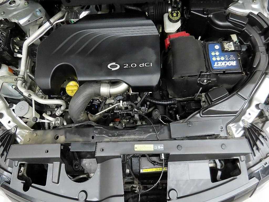 SAMSUNG QM6 2017 Plateado - Importación desde Corea - HF Imports Iquique - Foto 20