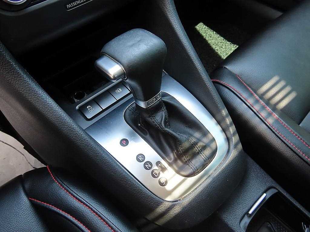 Volkswagen Golf - Vista 10