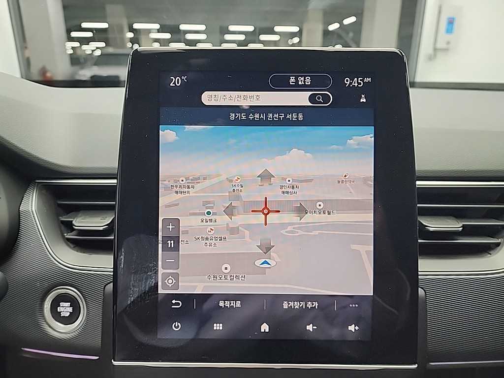 SAMSUNG XM3 2022 Gris - Importación desde Corea - HF Imports Iquique - Foto 14