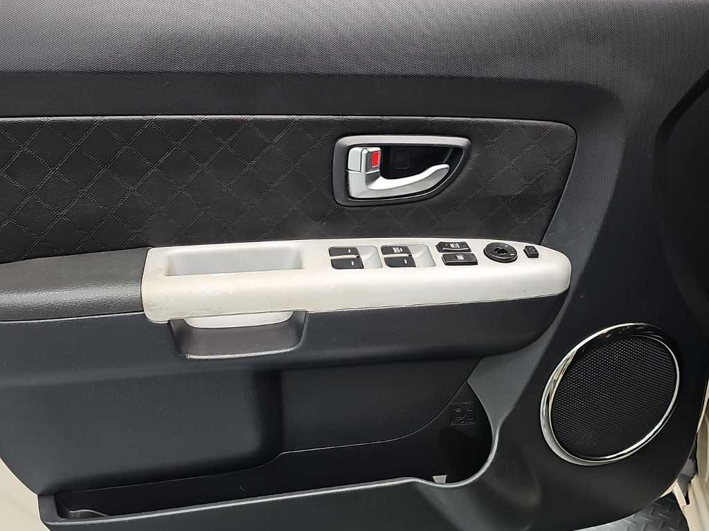 KIA Soul 2012 - Importación desde Corea - HF Imports Iquique - Foto 15