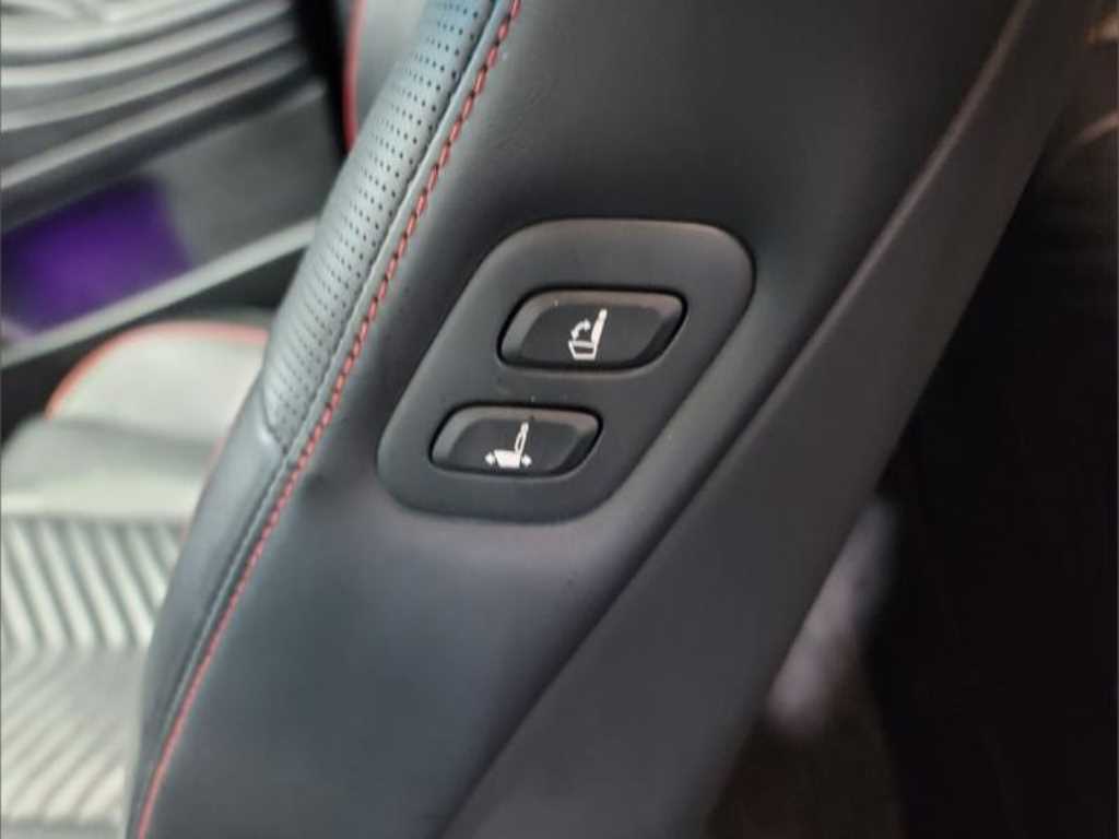 Genesis G80 2022 - Importación desde Corea - HF Imports Iquique - Foto 15