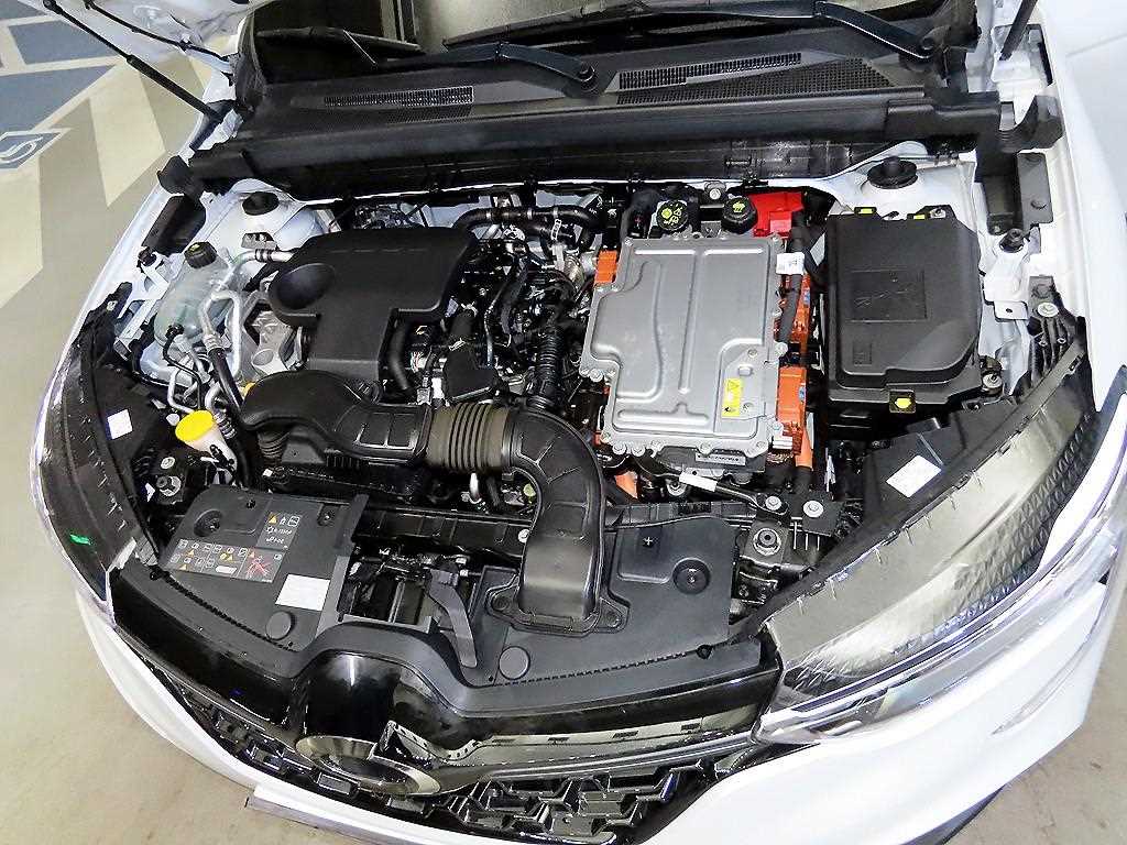 SAMSUNG XM3 2023 Blanco - Importación desde Corea - HF Imports Iquique - Foto 19