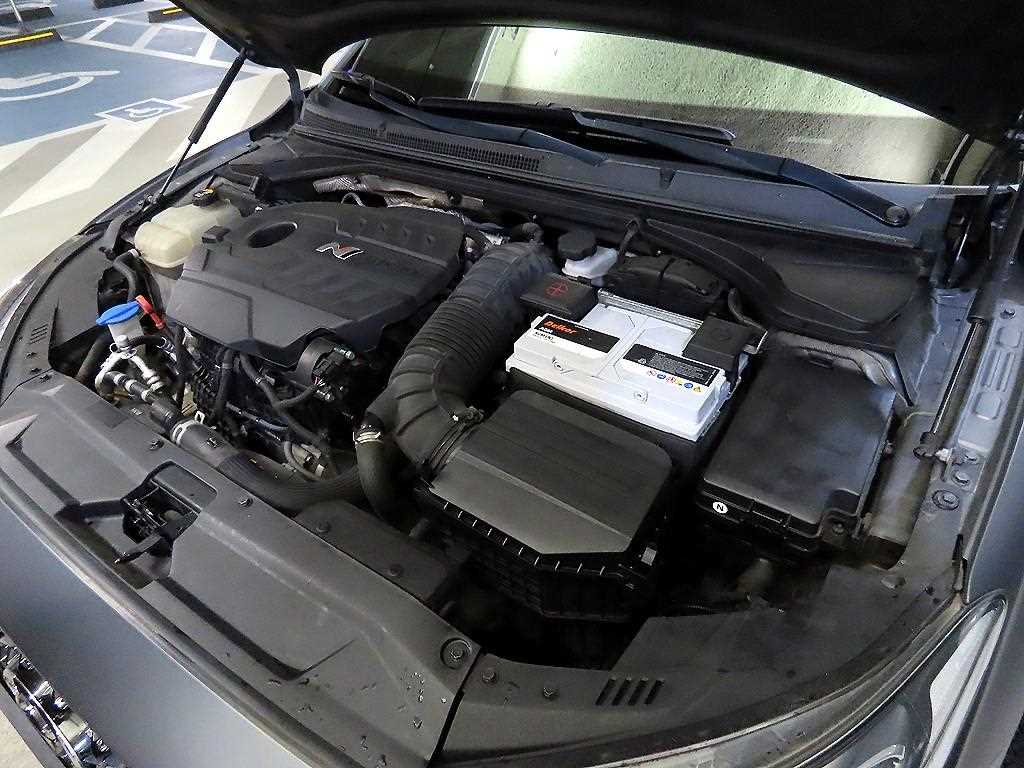 HYUNDAI Veloster 2019 Gris - Importación desde Corea - HF Imports Iquique - Foto 19
