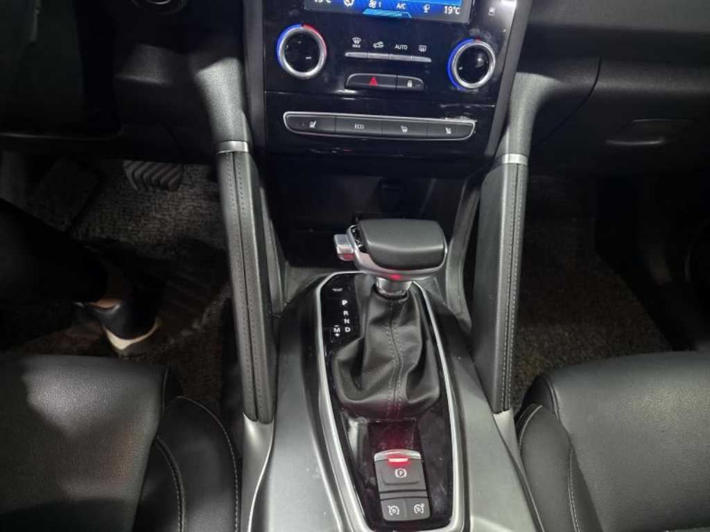 SAMSUNG QM6 - Vista 10