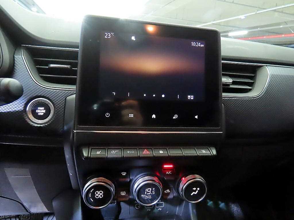 SAMSUNG XM3 - Vista 11