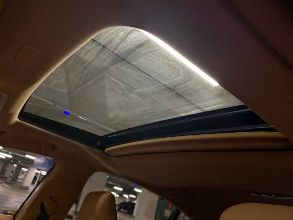 Lexus ES 2022 - Importación desde Corea - HF Imports Iquique - Foto 14