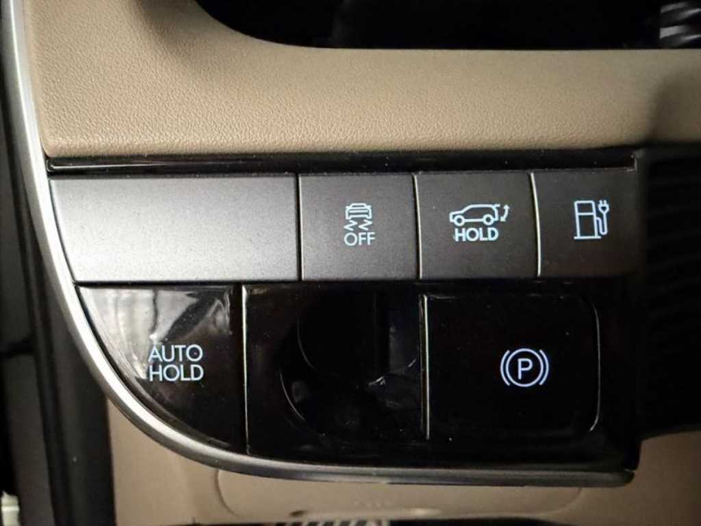 HYUNDAI Ioniq 5 2025 Gris - Importación desde Corea - HF Imports Iquique - Foto 15