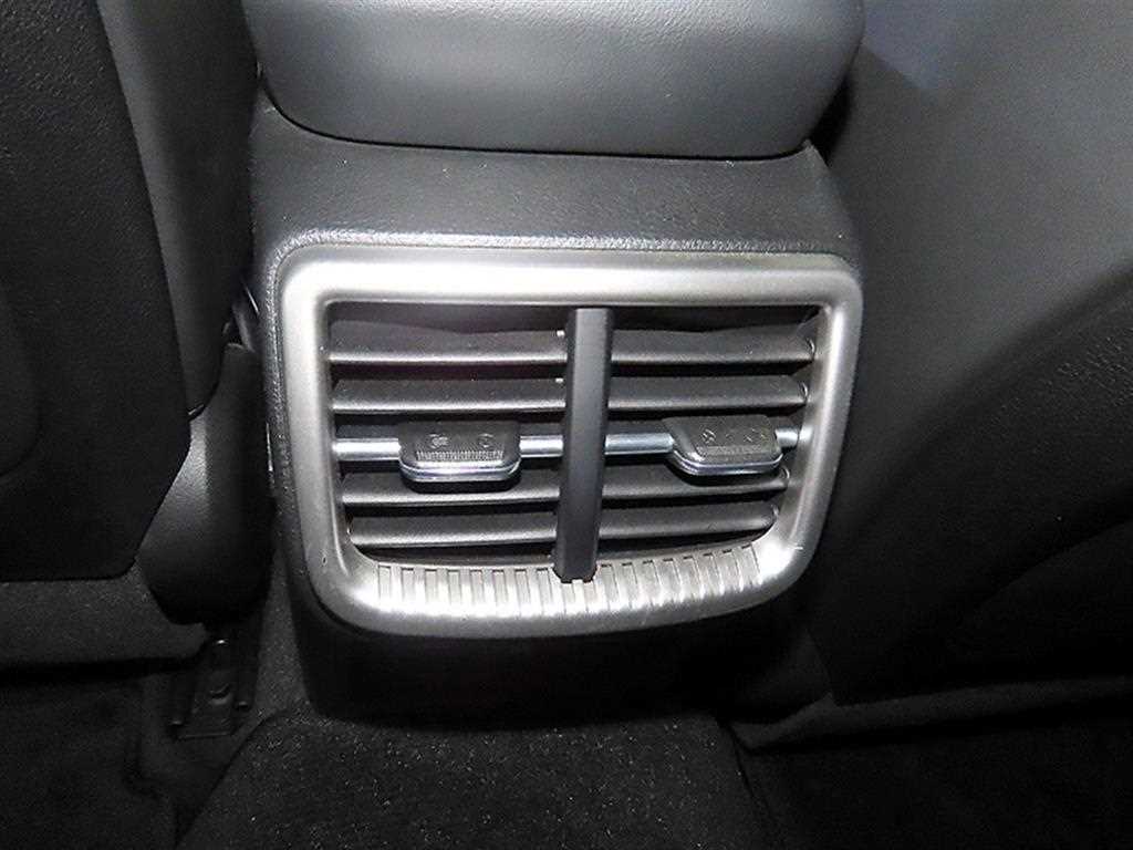 KIA K5 2020 Blanco - Importación desde Corea - HF Imports Iquique - Foto 17