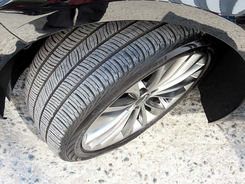 KIA K9 2023 Negro - Importación desde Corea - HF Imports Iquique - Foto 20