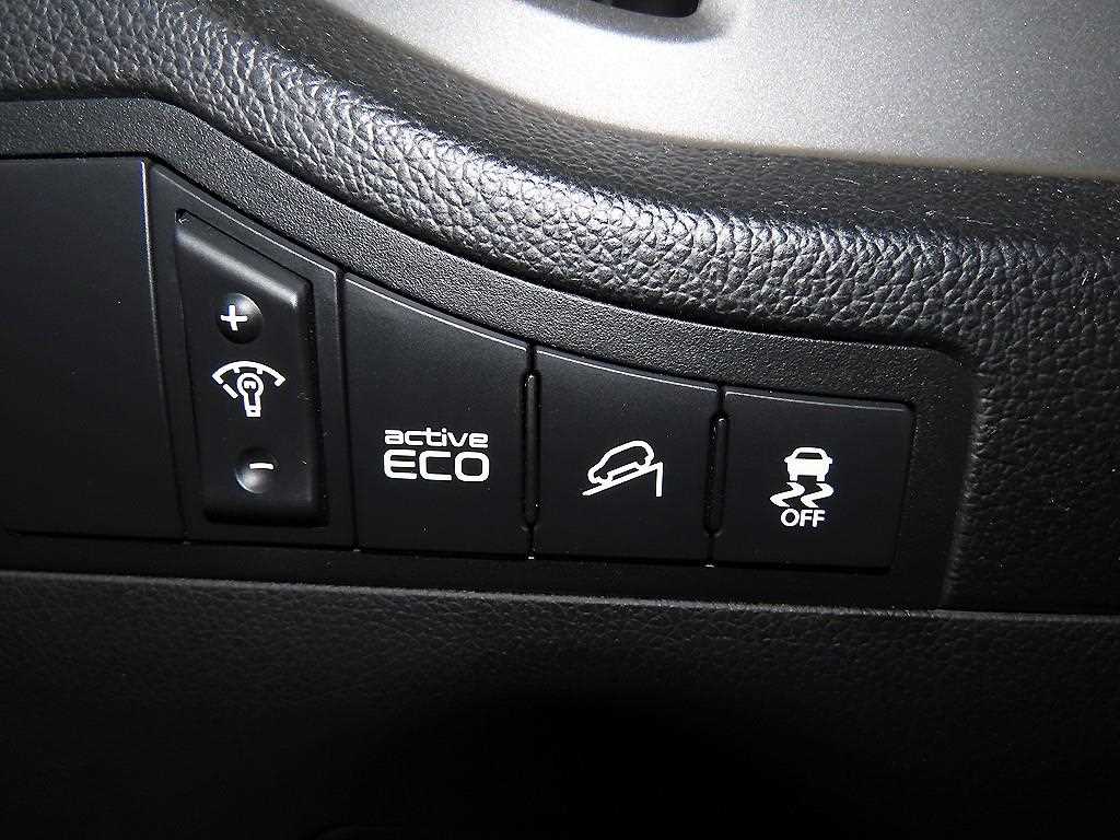 KIA Sportage 2012 Plateado - Importación desde Corea - HF Imports Iquique - Foto 14