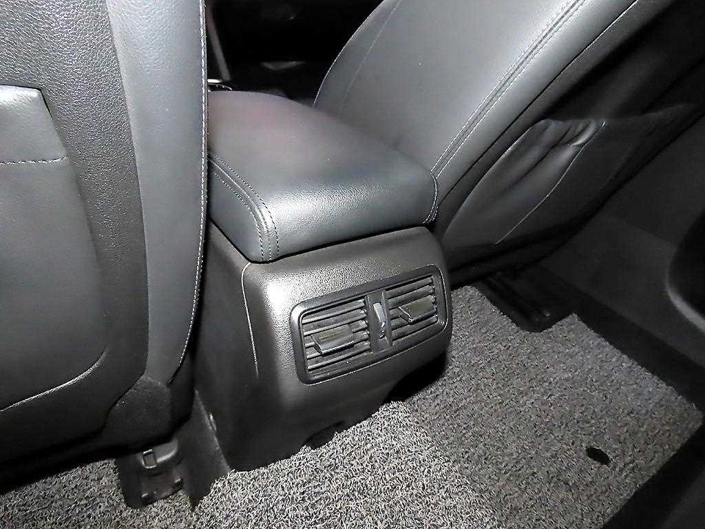SAMSUNG SM6 2016 - Importación desde Corea - HF Imports Iquique - Foto 17