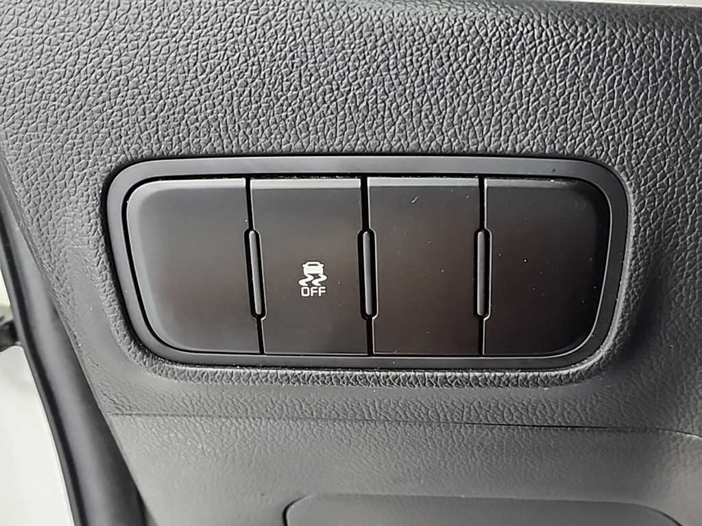 KIA Ray 2022 Blanco - Importación desde Corea - HF Imports Iquique - Foto 13
