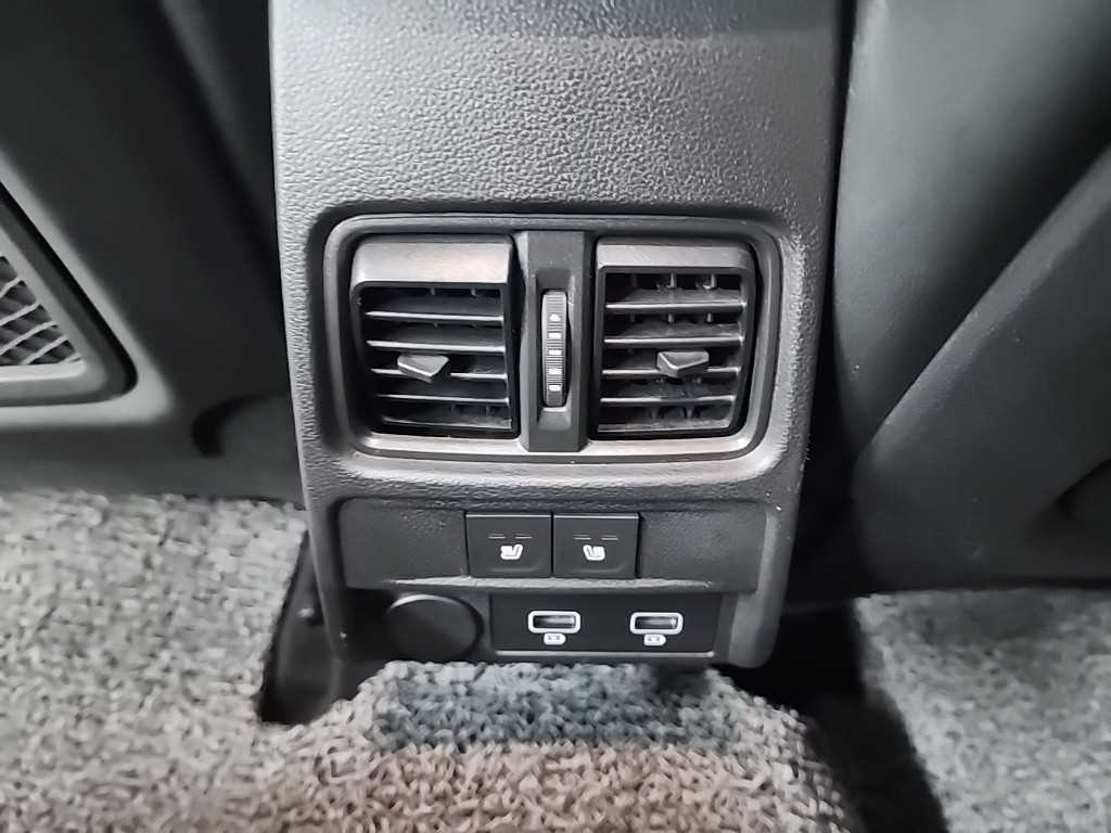SAMSUNG XM3 2022 Gris - Importación desde Corea - HF Imports Iquique - Foto 13