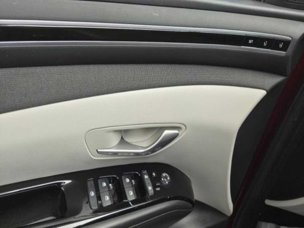 HYUNDAI Tucson 2021 - Importación desde Corea - HF Imports Iquique - Foto 18