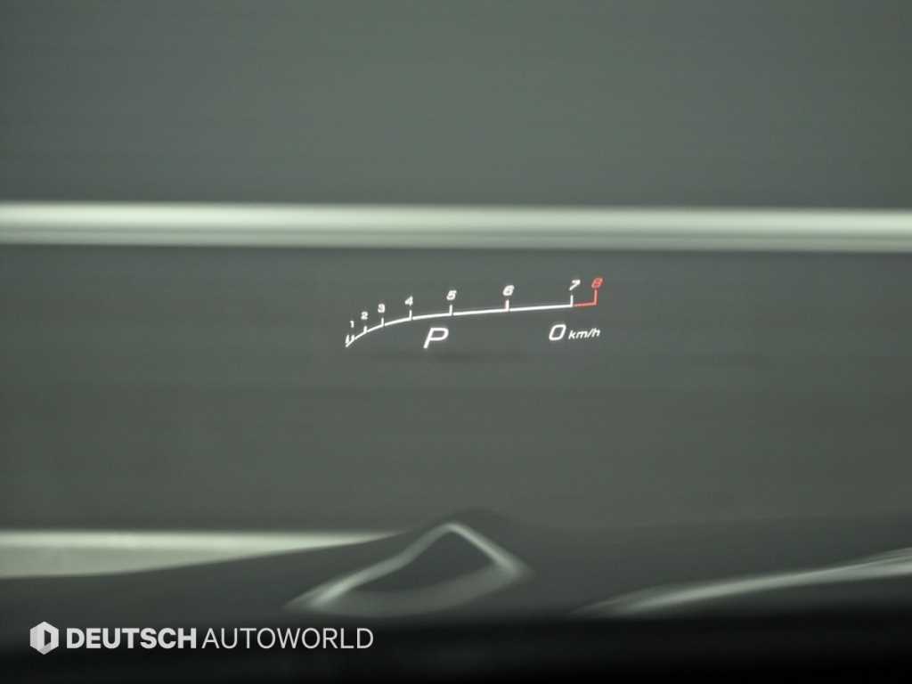 Mercedes Benz C Class 2017 Negro - Importación desde Corea - HF Imports Iquique - Foto 17