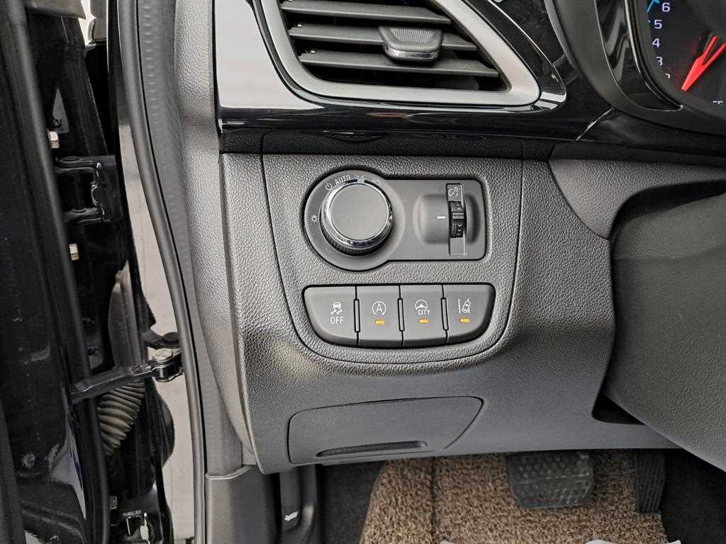 Chevrolet Spark 2019 Negro - Importación desde Corea - HF Imports Iquique - Foto 13