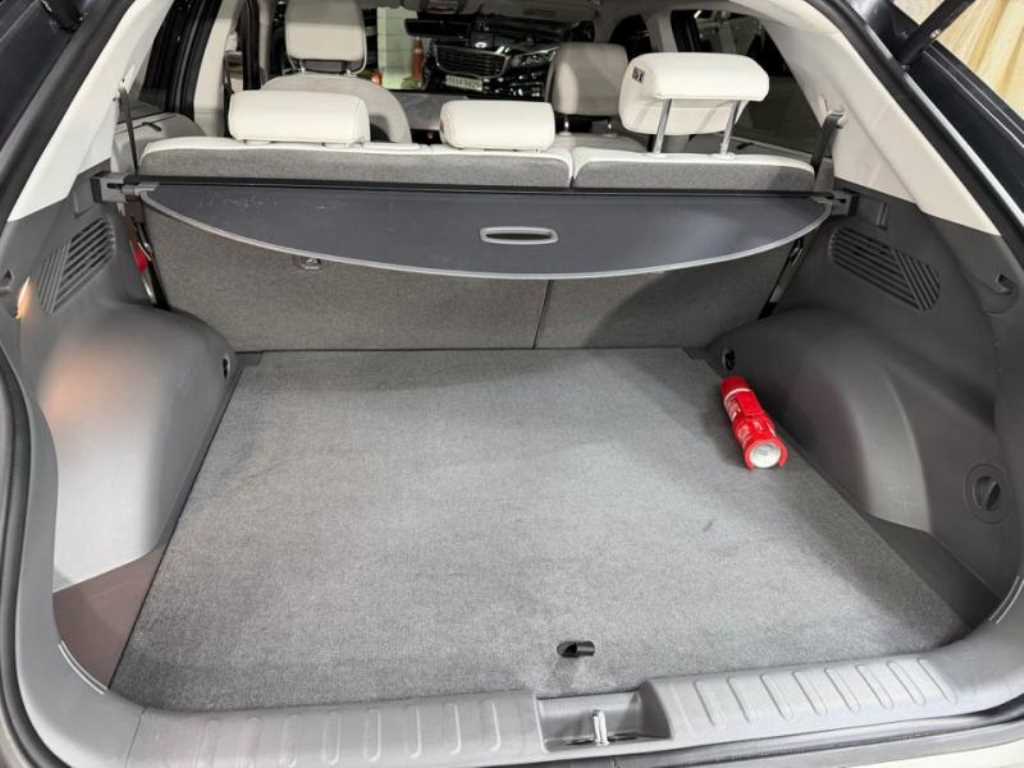 HYUNDAI Ioniq 5 2022 - Importación desde Corea - HF Imports Iquique - Foto 18
