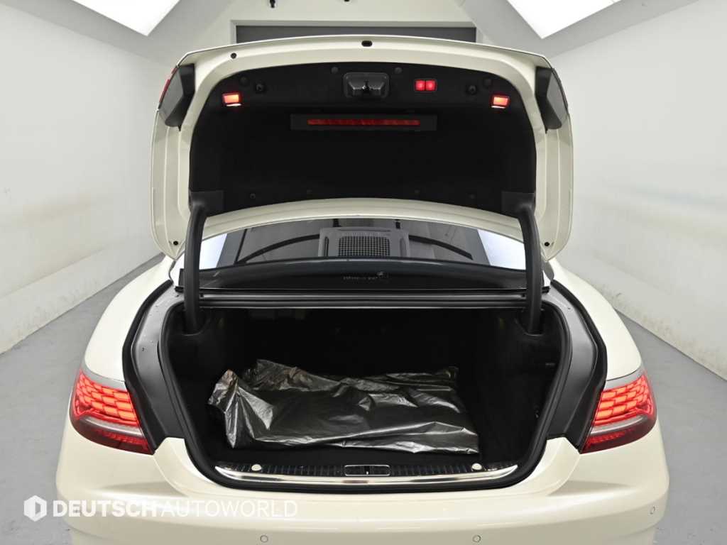 Mercedes Benz S Class 2019 - Importación desde Corea - HF Imports Iquique - Foto 19