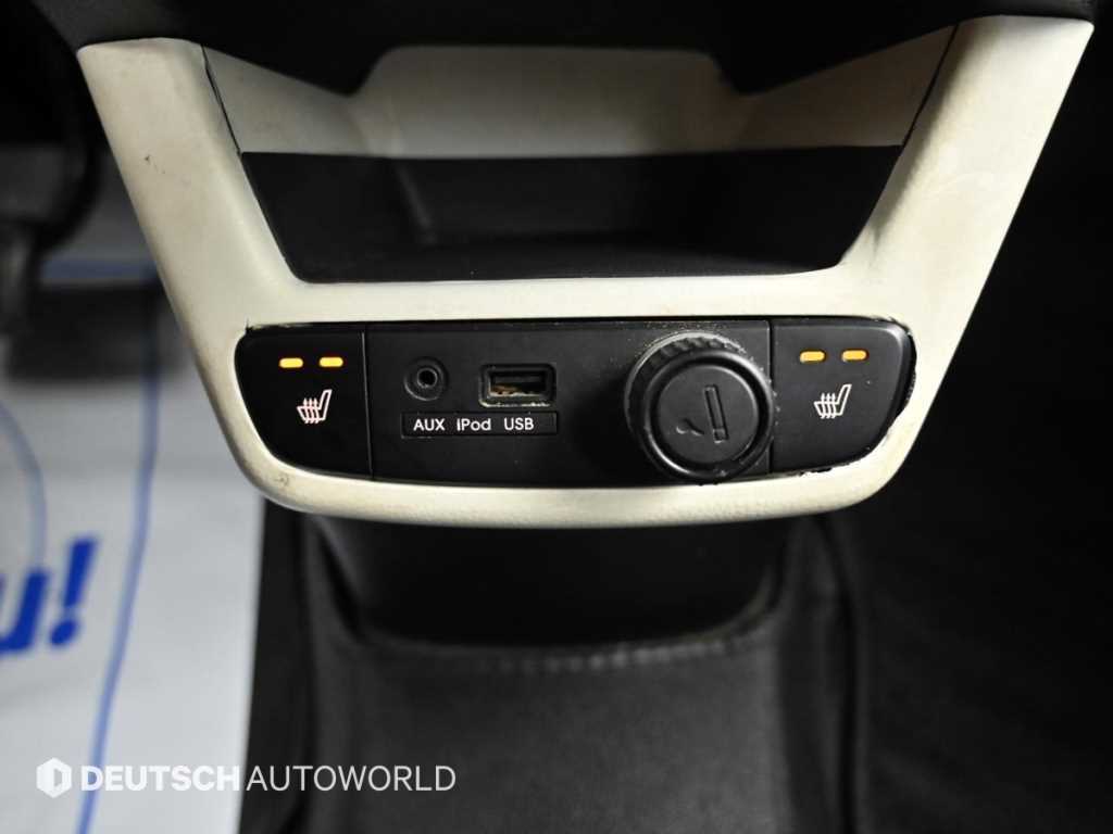 KIA Ray 2012 Blanco - Importación desde Corea - HF Imports Iquique - Foto 17