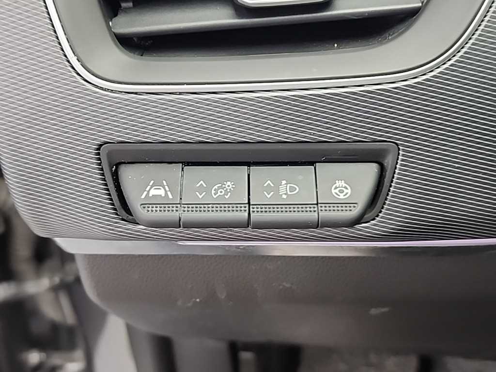 SAMSUNG XM3 2022 Gris - Importación desde Corea - HF Imports Iquique - Foto 17
