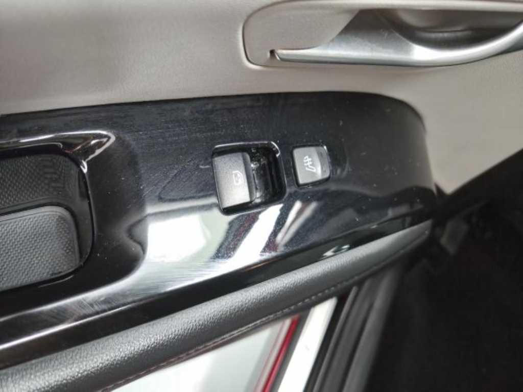 HYUNDAI Tucson 2021 - Importación desde Corea - HF Imports Iquique - Foto 19