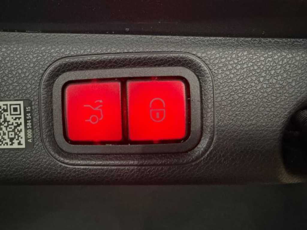 Mercedes Benz E class 2023 - Importación desde Corea - HF Imports Iquique - Foto 18