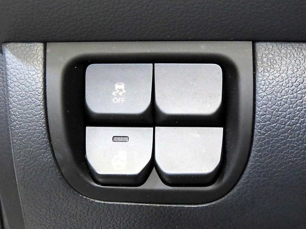 KIA Pride 2015 Blanco - Importación desde Corea - HF Imports Iquique - Foto 14