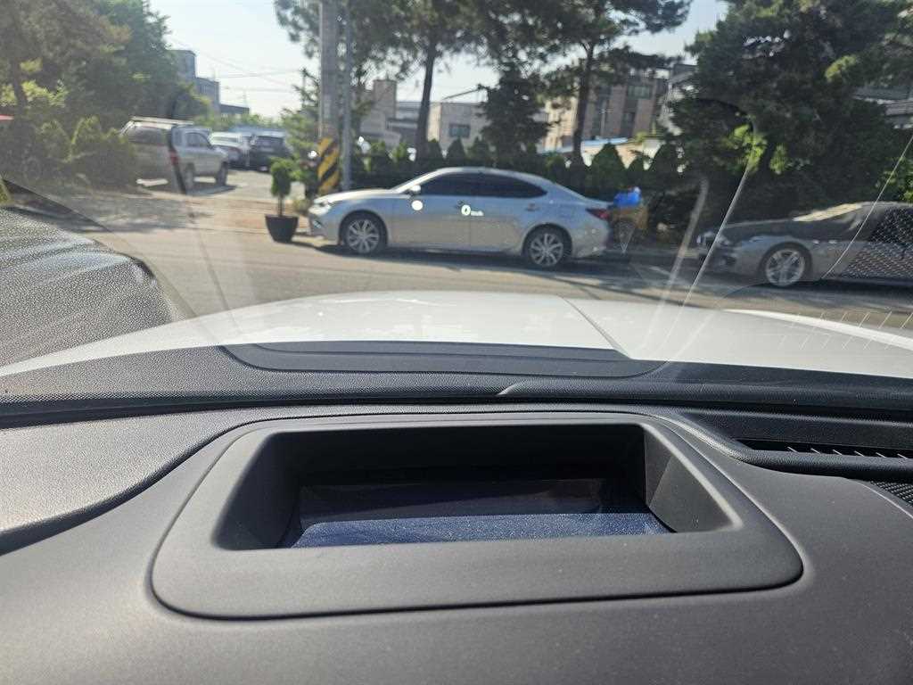 HYUNDAI Tucson 2024 Blanco - Importación desde Corea - HF Imports Iquique - Foto 19