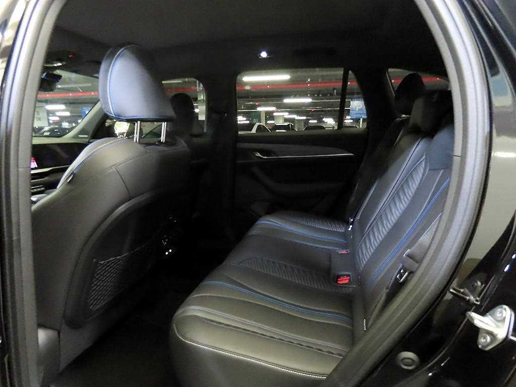 SAMSUNG Grand Koleos - Vista 7