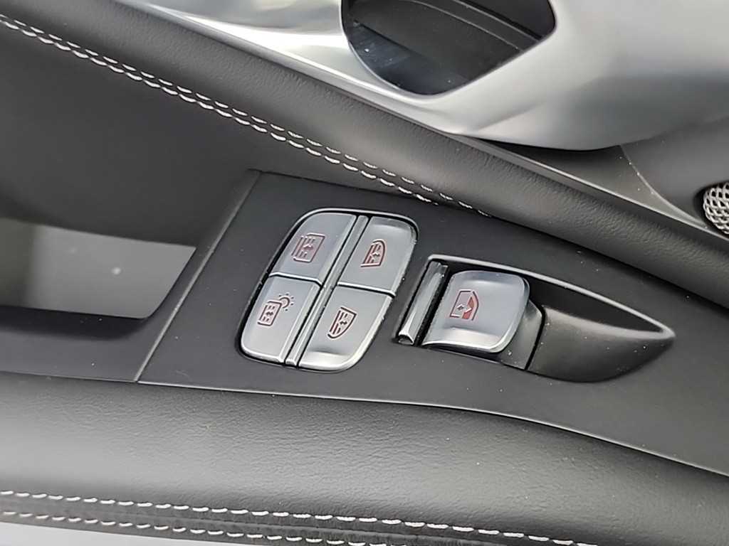 BMW X7 2021 Blanco - Importación desde Corea - HF Imports Iquique - Foto 14
