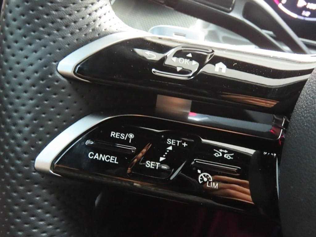 Mercedes Benz CLE Class 2024 - Importación desde Corea - HF Imports Iquique - Foto 18