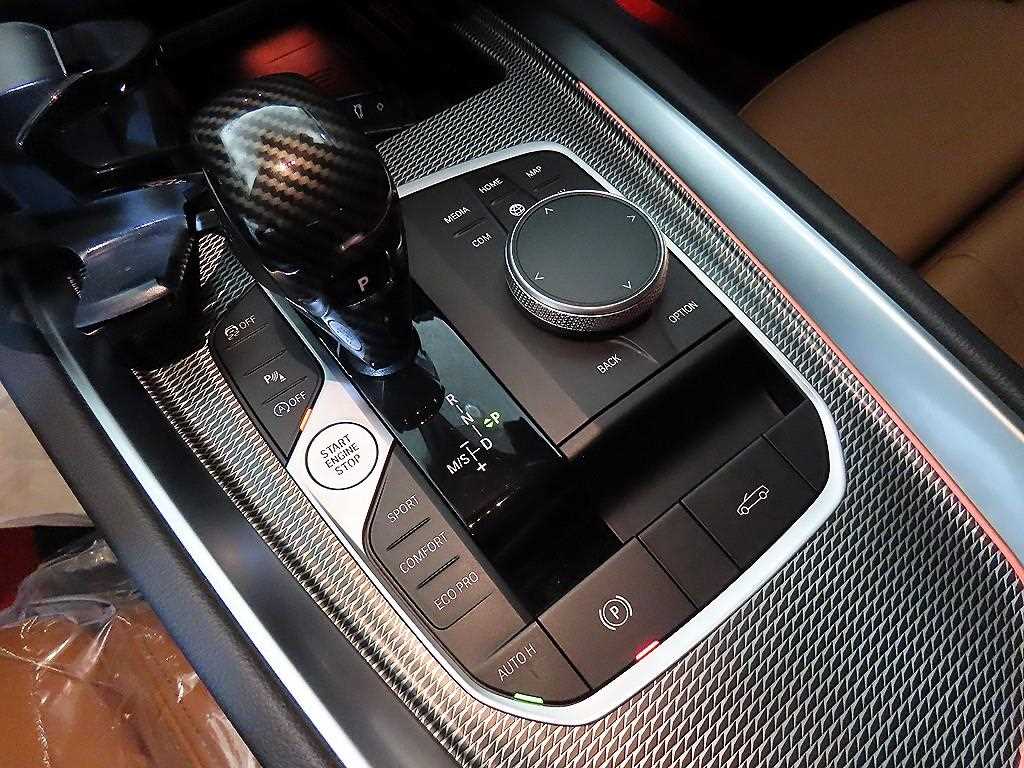 BMW Z4 2024 - Importación desde Corea - HF Imports Iquique - Foto 17