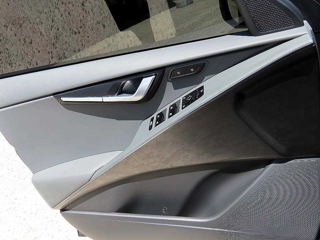 KIA Niro - Vista 11