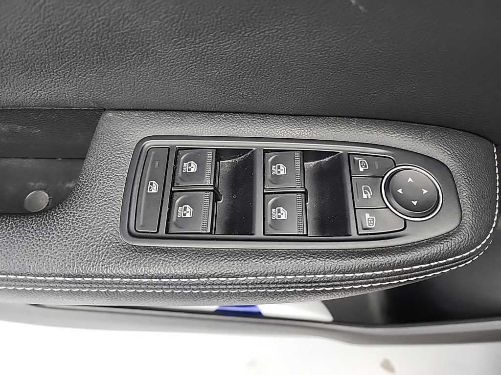 SAMSUNG XM3 2022 Gris - Importación desde Corea - HF Imports Iquique - Foto 16