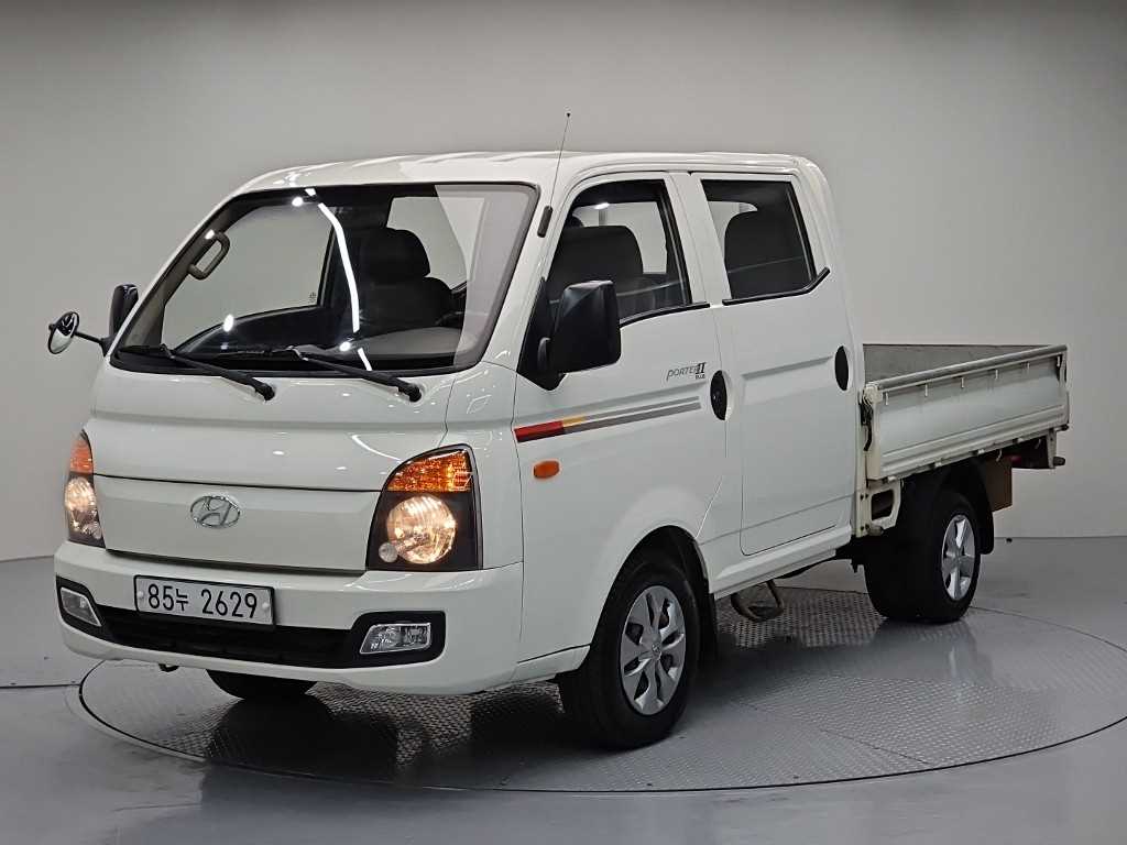 Small Truck Cargo (small) 2014