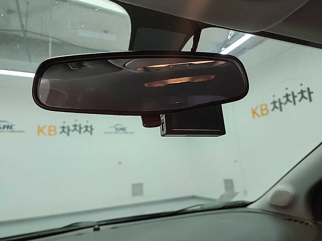 Chevrolet Spark 2017 Negro - Importación desde Corea - HF Imports Iquique - Foto 15