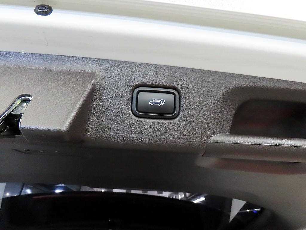 HYUNDAI Palisade 2022 Blanco - Importación desde Corea - HF Imports Iquique - Foto 15