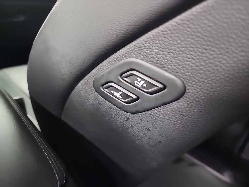 KIA Mohave 2020 Negro - Importación desde Corea - HF Imports Iquique - Foto 14