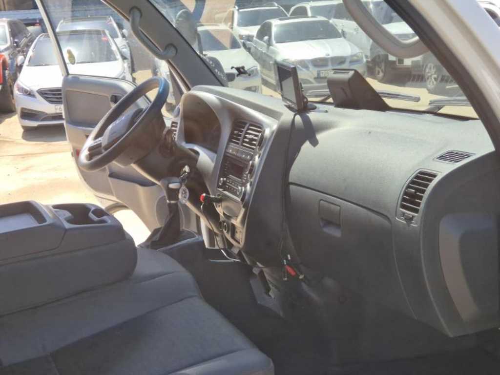 Small Truck Top_Powergate - Vista 11