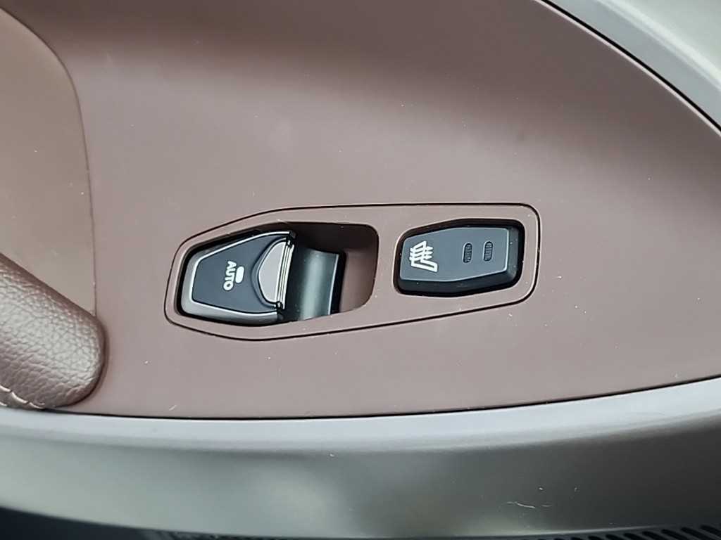 HYUNDAI Santa Fe 2017 Blanco - Importación desde Corea - HF Imports Iquique - Foto 15