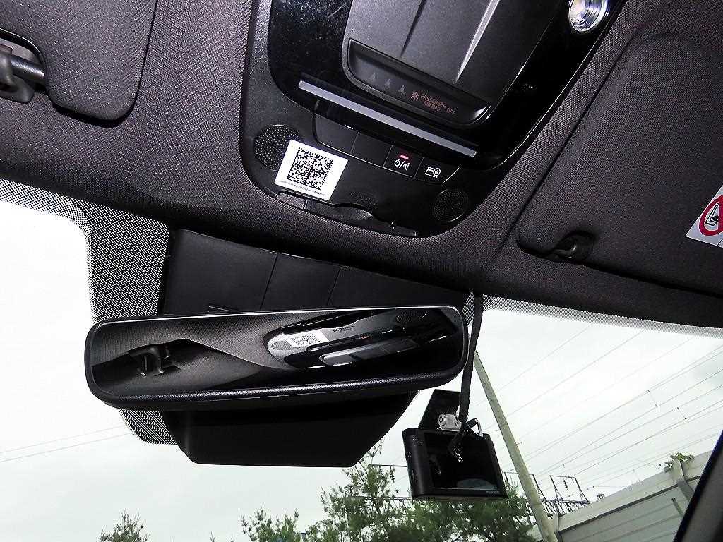 KIA K5 2020 - Importación desde Corea - HF Imports Iquique - Foto 15