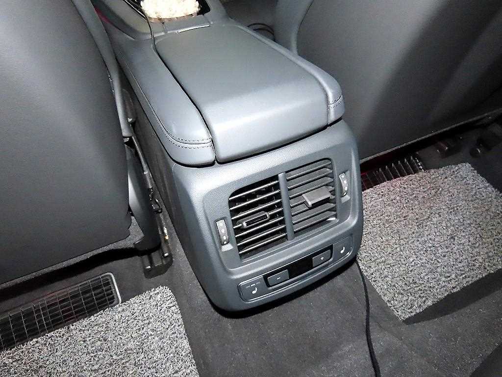 Audi e-Tron GT 2022 Gris - Importación desde Corea - HF Imports Iquique - Foto 15
