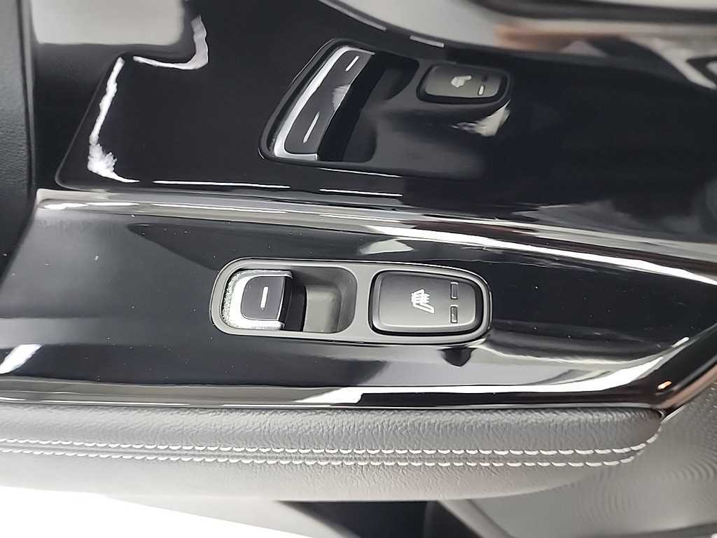 KIA Niro 2021 Blanco - Importación desde Corea - HF Imports Iquique - Foto 14